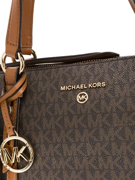 michael kors viagra|Michael Kors usa.